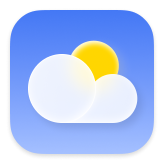 天气 天气