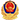 AG尊时凯龙人生就博-人生就是搏中国官方网站